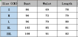 Women Summer Printed Casual Fashion Strap Short Jumpsuit