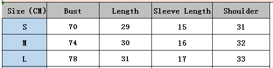 Women Short-Sleeve Crop Dance Yoga Buttoned Square-Neck T-Shirt with Triangle Briefs