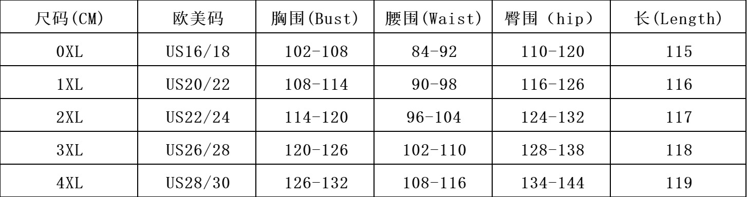 Plus Size Women Ruffle-Sleeve Tassel V-Neck Slim-Waist Bodycon Dress