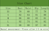Women Holidays Printed Cross Halter Neck Backless Bodycon Dress