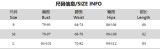 Women Summer Sleeveless Halter Ruched Slim-Waist Tight Bodycon Dress