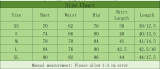 Women Summer Sexy Strapless Top and Gathered Skirt Two-Piece Set