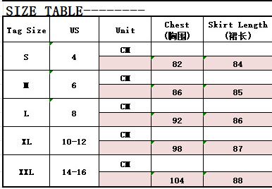 Women Fashion Sexy Solid Sleeveless Slash-Shoulder Cutout Pleated Mini Dress