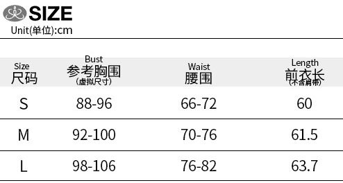 Women Casual Holidays Sexy V-Neck Halter Neck Backless One-Piece Swimsuit