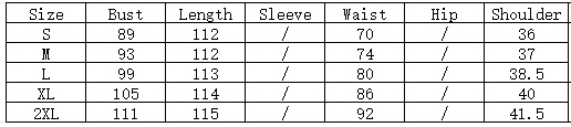 Women Turtleneck Striped Print Sleeveless Dress