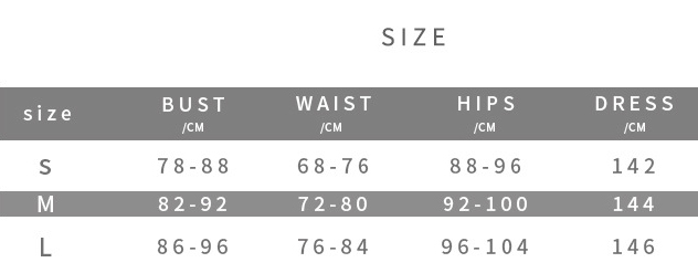 Women Spring Button-Up Sexy V-Neck Leather Bodycon Dress