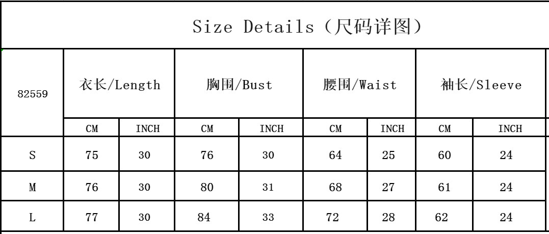 Women sexy see-through backless casual beach holiday dress