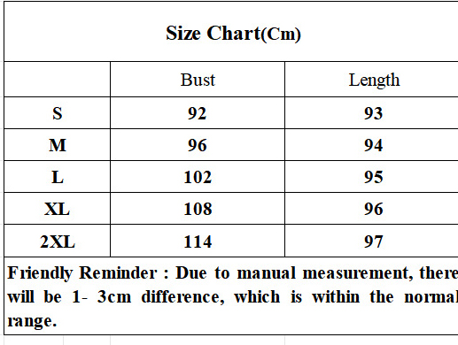 Women Casual Long-sleeved Dress