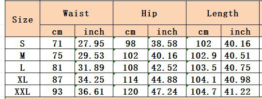 Women Fashionable Appliqué Denim Pant