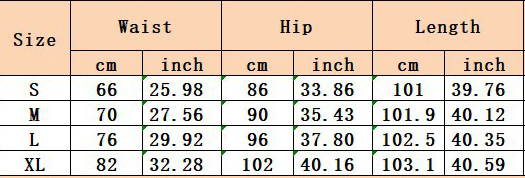 Women Sexy Zipper Denim Pant