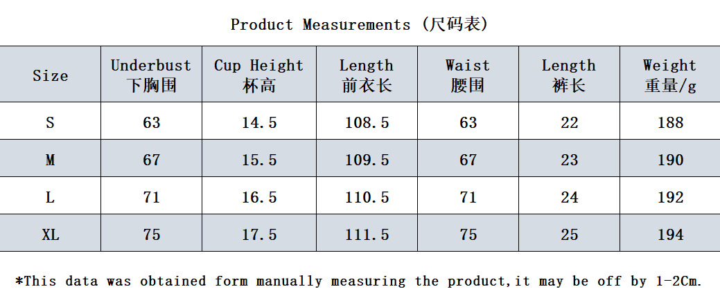 Women sexy lace see-through bodysuit/lingerie two-piece set