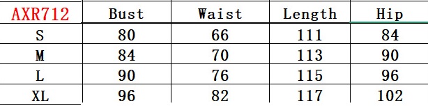 Women leopard print sleeveless V-neck bodycon dress