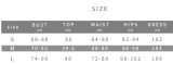 Women Sexy Halter Neck Crop Top and Skirt Two-Piece Set
