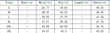 Women pocket denim casual pants