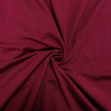 Spring Women Strapless Ruched Slim Waist Elegant Formal Long Dress