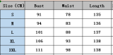 Summer Women Sleeveless Ruched Elegant Long Dress