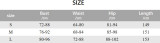 Autumn Winter Women Ruched Slim Waist Bodycon Strap Dress