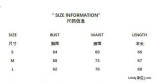 Women Spring Spaghetti Strap Sequin V-neck Pleated Backless Top