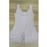 Women Fitted Lace Shapewear