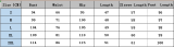 Spring Autumn Women Casual Hooded Sports Two Piece Pants Set