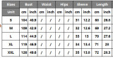 Women Casual Loose Mesh Short Sleeve Street T-Shirt