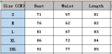 Spring Summer Women Sexy Deep V Halter Low Back Mini Dress