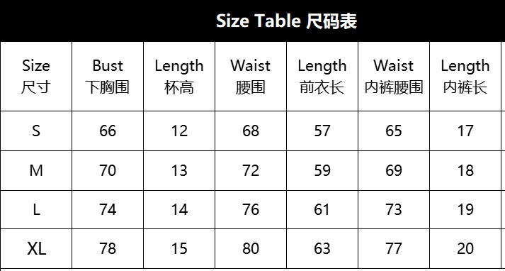 Mesh Heart Print Hollow-Out Backless Nightgown Lingerie