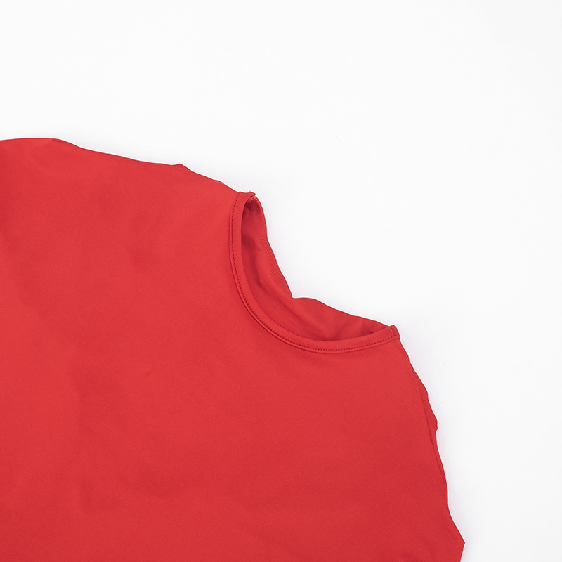 Backless Bodycon Mini Dress for Spring Evening Events