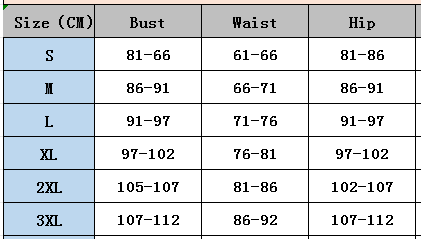 Fitted Lace Bodysuit Shapewear for Everyday Contouring