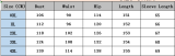 Women Long-Sleeved Round Neck Formal Party Mermaid Dress