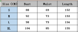 Women Sexy One-Shoulder Slit Long Formal Party Evening Dress