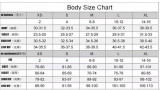Women black backless slit mesh bandage Maxi Dress