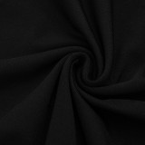 Spring Summer Women Chic Low Back Ruched Sleeveless Mini Dress