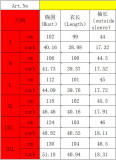 Women Fashion Digital Print High Slit Sleeve Cardigan