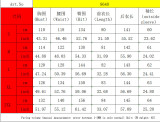 Spring Women PU Hooded Drawstring High Low Coat