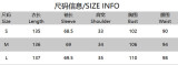 Women elegant printed long-sleeved ruffle floral dress