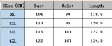 Plus Size Women Floral Square Neck Puff Sleeve Maxi Dress