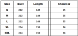 Women African Spring V-Neck Striped Maxi Dress