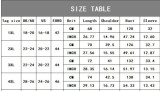 Plus Size Women Summer Polka Dot Square Neck Puff Sleeve Top