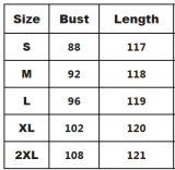 Women Summer Casual V-Neck Strappy Maxi Dress