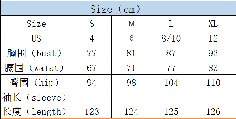 Luxury Sleeveless Off-Shoulder Sequin A-Line Formal Evening Dress