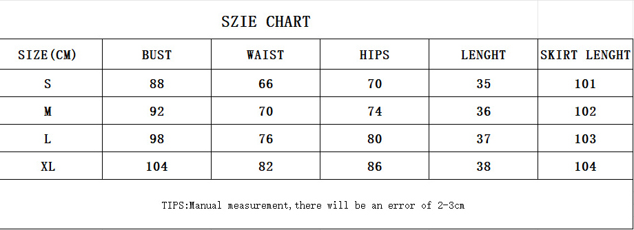 Printed Strap Top & Pants Two-Piece Holiday Casual Set