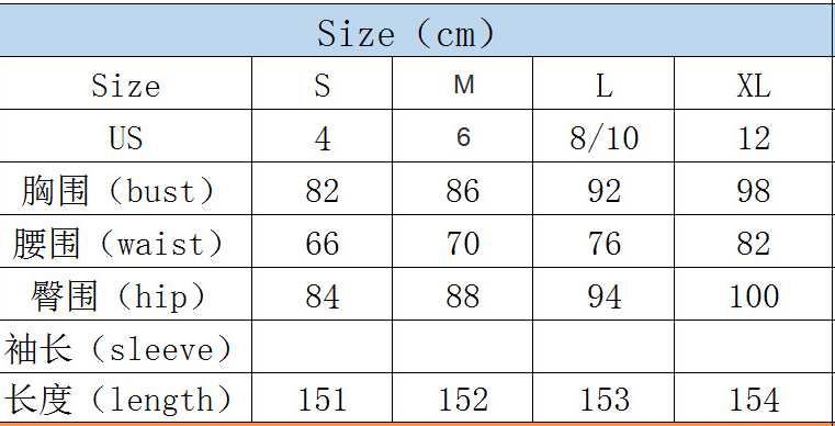 Luxury Long Sleeve Square Neck Sequin Slit Evening Dress