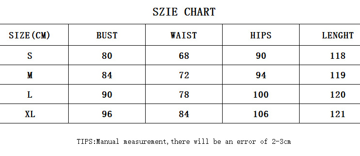 Rhinestone Slim Waist Bodycon Dress for Casual Elegance