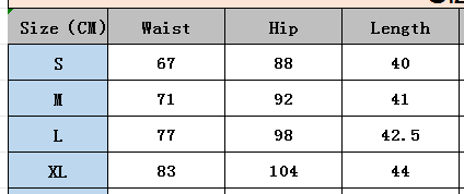 Irregular Ruched High-Waist Elastic Knot Bodycon Mini Skirt