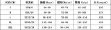 Spring Women's Formal Party Slim Waist Beaded V-Neck Ruffle Elegant Career Formal Party Dress
