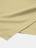 Spring Women's Irregular Ruched High-Waist Elastic Knot Bodycon Mini Skirt
