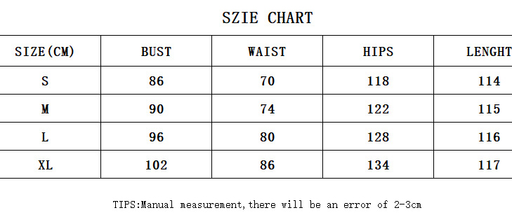 Wide Leg Positioning Print Turndown Collar Half Sleeve Jumpsuit