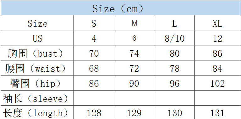 Luxury Sleeveless Strapless Sequin Slit Formal Evening Dress