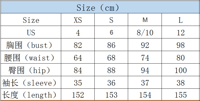 Luxury Long Sleeve Round Neck Sequin Mermaid Evening Dress